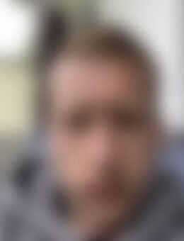 Dan*** - Norderstedt