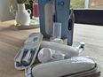 oral B iO series 9 Elektrische Zahnbürste in 87600