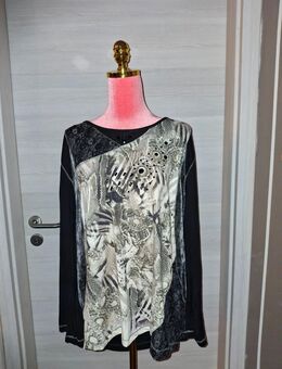 Damen pullover 2 - Mülheim-Kärlich