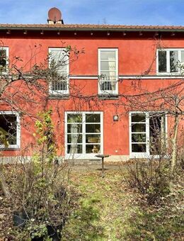 Nur einen Katzensprung vom See entfernt! - Schondorf (Ammersee)