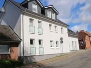 Hochwertig ausgestattete 3-Zimmer-Wohnung - Im Zentrum - Am Hafen - Mit Strandnähe - Neustadt (Holstein)