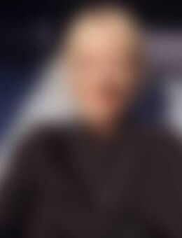 Fre*** - Braunschweig