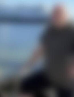 Ale*** - Groß Kreutz (Havel)