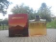 " SAMARKANDE " . Yves Rocher . After Shave / Apres Rasage . 100 ml . in 31275