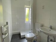 3-Zimmer-Wohnung in Wilhelmshaven Fedderwardergroden - Wilhelmshaven