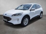 Ford Kuga, 1.5 Titanium, Jahr 2023 - Velbert