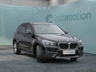 BMW X1, , Jahr 2020 - München