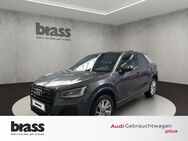 Audi Q2, 2.0 TDI 35 S line (EURO 6d), Jahr 2023 - Dietzenbach