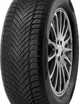 IMPERIAL Winterreifen IMPERIAL, 1-St., SNOWDRAGON UHP