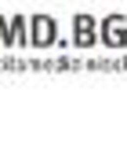 Arbeitsmedizinische Assistenz (m/w/d) - Neumünster