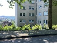 3 Zimmer mit neuem Bad und Balkon - Siegen (Universitätsstadt)