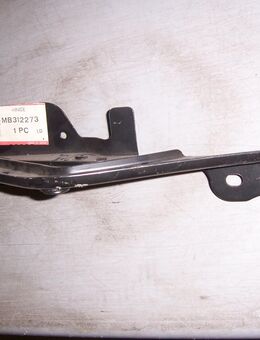 MB312273 Kofferdeckel-Scharnier links Mitsubishi Galant Sapporo - Hannover Vahrenwald-List