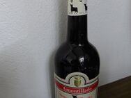 Osborne Sherry - Übach-Palenberg