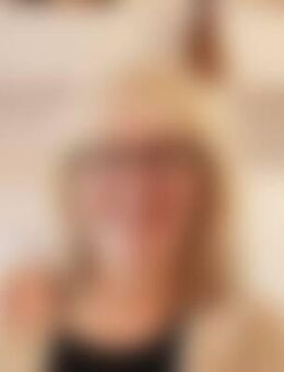 Ann*** - Dillingen (Donau)