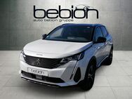 Peugeot 3008, 1.6 Hybrid 225 (Plug-In) GT FLA, Jahr 2022 - Reutlingen