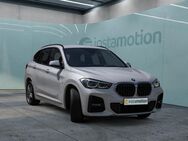 BMW X1, , Jahr 2021 - München