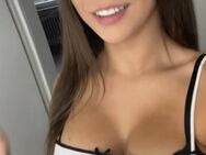 Sexcam mit Suma und sexchat - Dresden