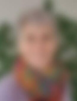 Yin*** - Solingen (Klingenstadt)