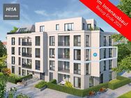 Ideal für die Familie, 4 Zimmer Südbalkon WE7 - Berlin