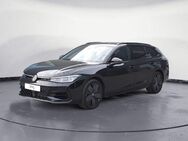 VW Passat, 2.0 l TSI R-Line OPF, Jahr 2022 - Rottweil