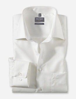 OLYMP Businesshemd Luxor comfort fit