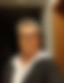 Rom*** - Winterbach (Pfalz)