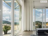 Erdgeschosswohnung in 53173 Bonn, Denglerstr. + Provisionsfrei - Jetzt zugreifen! - Bonn