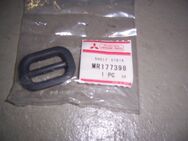 MR177398 Halter, Hutablage Mitsubishi Pajero V20 - Hannover Vahrenwald-List