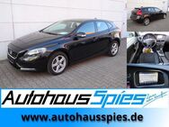 Volvo V40, D3 You Automatik Tmat 16, Jahr 2014 - Heilbronn