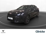 CUPRA Formentor, 1.5 eTSI Edge, Jahr 2022 - Minden (Nordrhein-Westfalen)