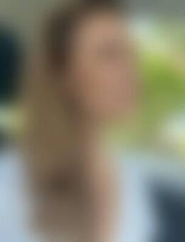 Don*** - Burglengenfeld