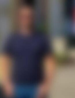 Mat*** - Kirchheim (Schwaben)