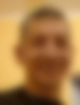 Pet*** - Bernburg (Saale)