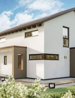 Ihr Neubau in Bestlage - Rostock