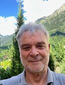 Ernsthafte Beziehung mit viel Amore in 79539