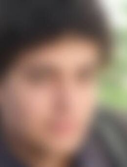 Mal*** - Minden (Nordrhein-Westfalen)