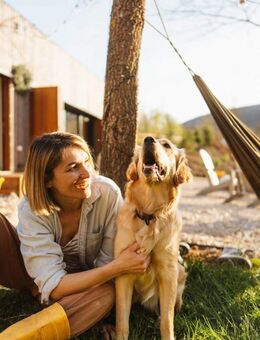 EXKLUSIVES ANGEBOT - Bauen mit Bien-Zenker - Susanne Pavaletz - Villingen-Schwenningen