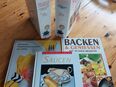 Kochbücher in 42799