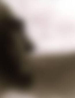 Fol*** - Fürstenwalde (Spree)