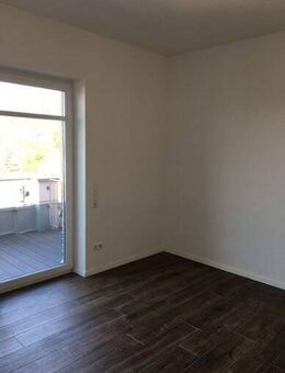 moderne 2 Zimmerwohnung in der Quakenbrücker Altstadt, Schwarzer Weg - Quakenbrück