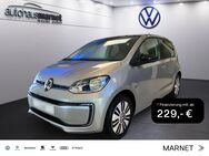 VW up, 2.3 e-up Edition 83 3kWh Automatik |, Jahr 2024 - Wiesbaden