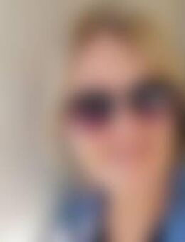 Uta*** - Kirchheim (München)