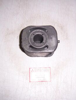 MB349542 Vorderachsstrebenbuchse Mitsubish Colt/Lancer/iLancer Kombi - Hannover Vahrenwald-List