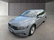 VW Passat Variant, 2.0 TDI Business, Jahr 2022 - Langenhagen