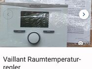 Raumtemperaturregler Vaillant - Solingen (Klingenstadt)