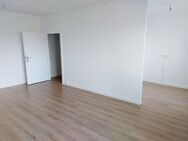 Pendler aufgepasst! tolle 1 Raumwohnung - Leipzig