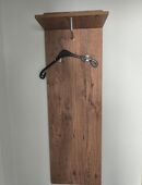 Flurgarderobe in 47166