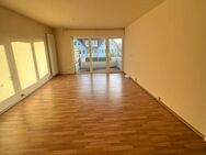 Attraktive 3-Zimmer-Wohnung mit Balkon in zentraler Lage von Minden! - Minden (Nordrhein-Westfalen)