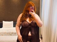 Sexy Silvester Date mit Sugardaddy gesucht. - Winterthur