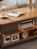 Couchtisch 6 Monate in 32120